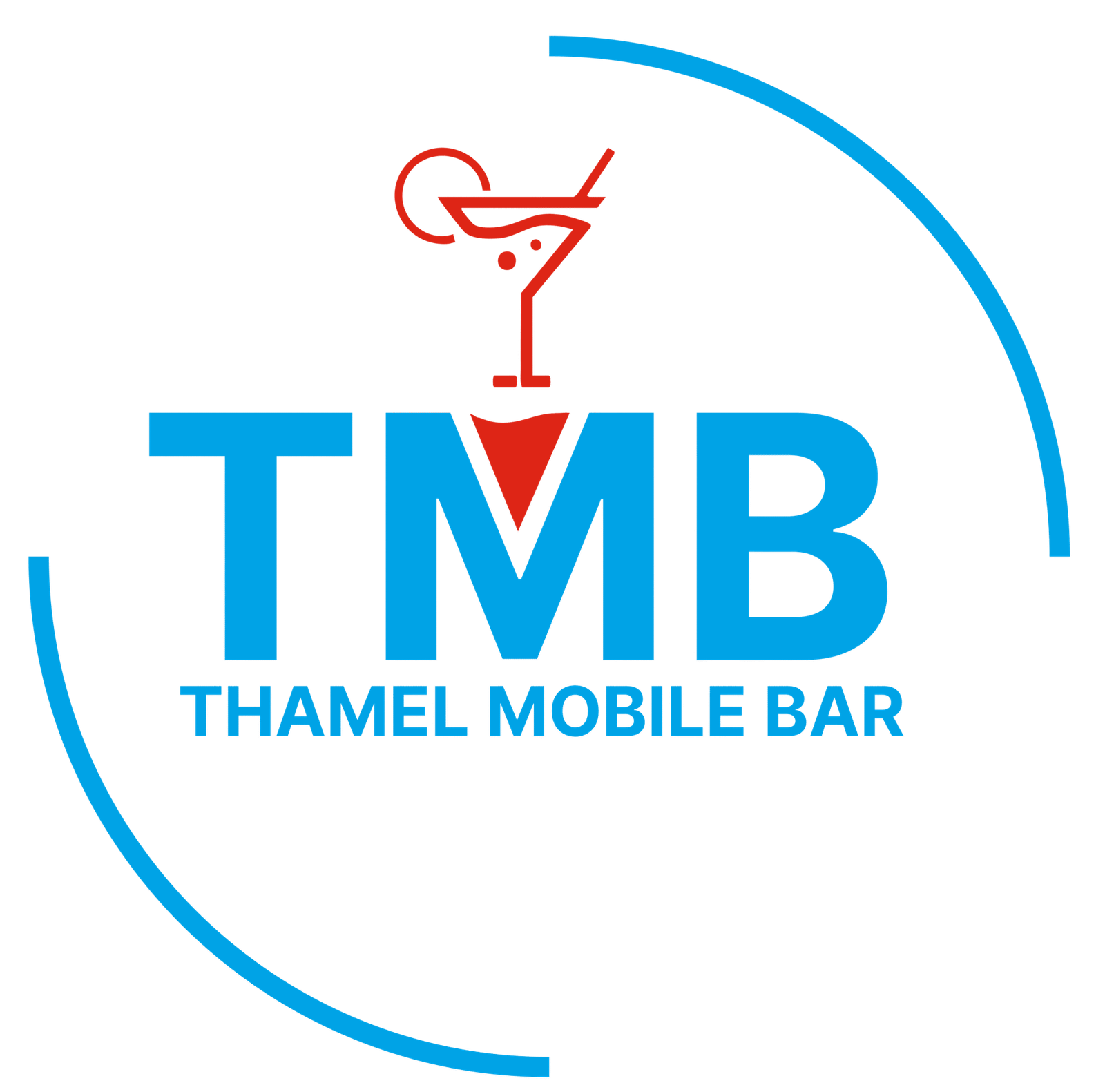TMB